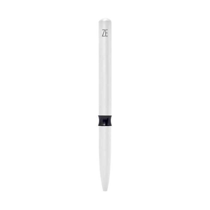 STYLO PEN