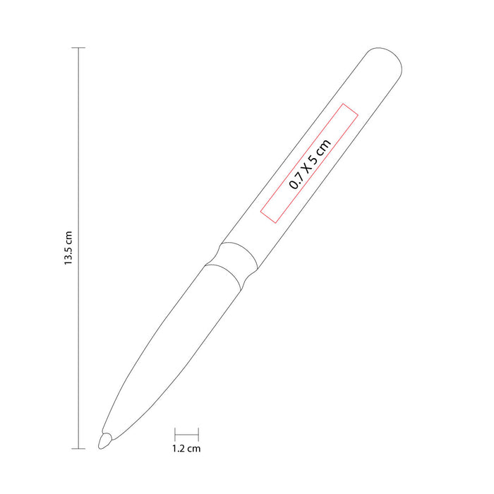 STYLO PEN