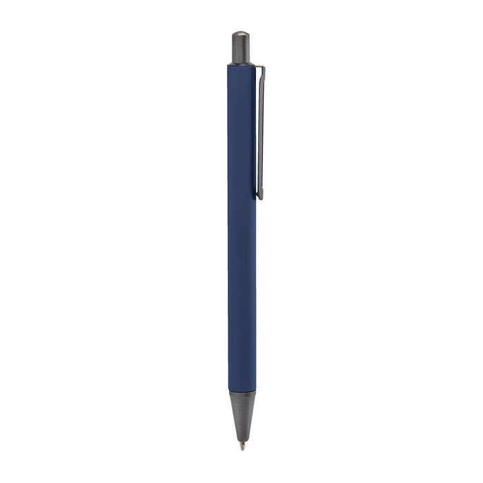 PALOA PEN