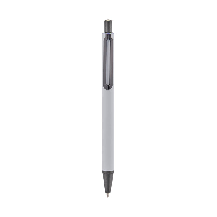 PALOA PEN