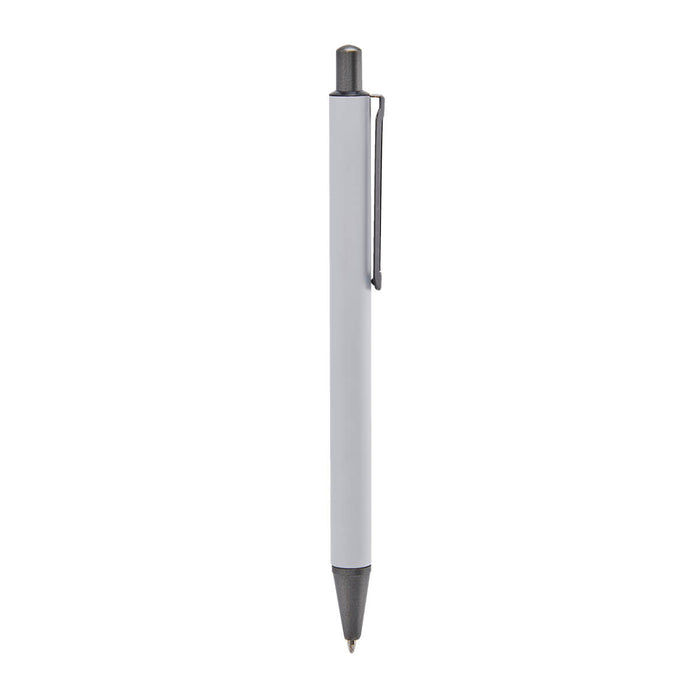 PALOA PEN