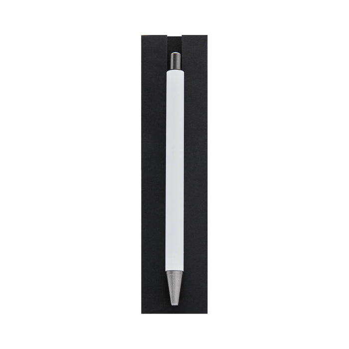 PALOA PEN
