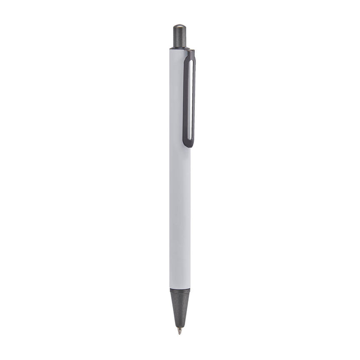 PALOA PEN