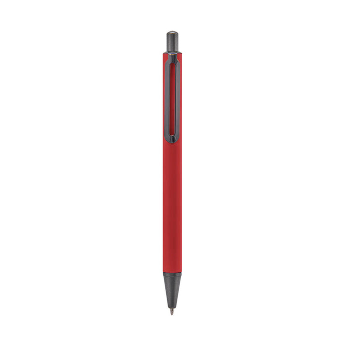 PALOA PEN