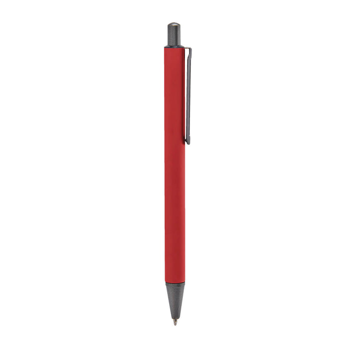 PALOA PEN