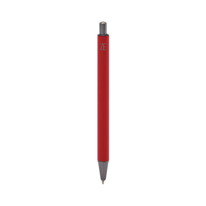 PALOA PEN