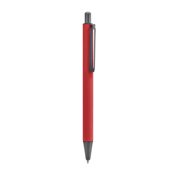 PALOA PEN
