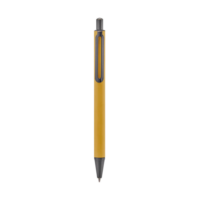 PALOA PEN