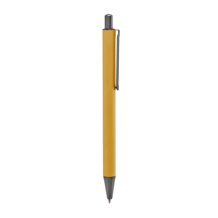 PALOA PEN