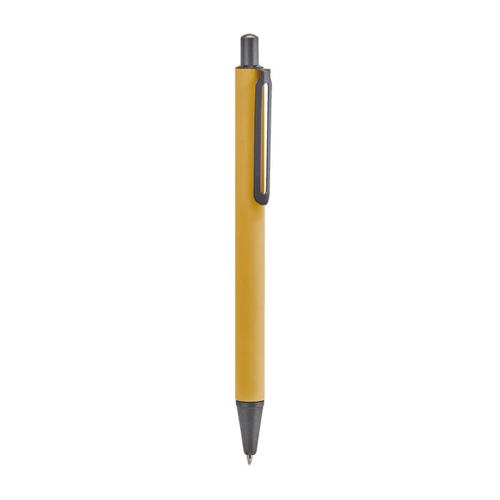 PALOA PEN