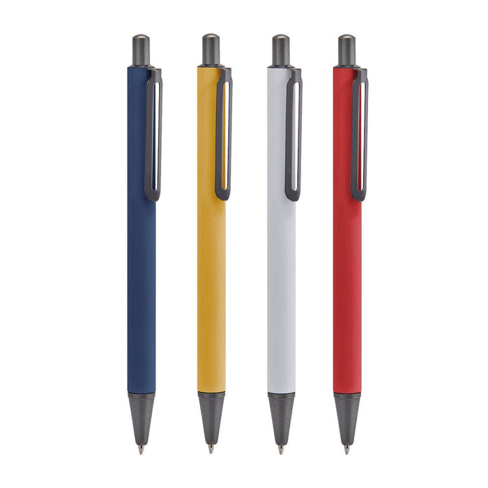 PALOA PEN