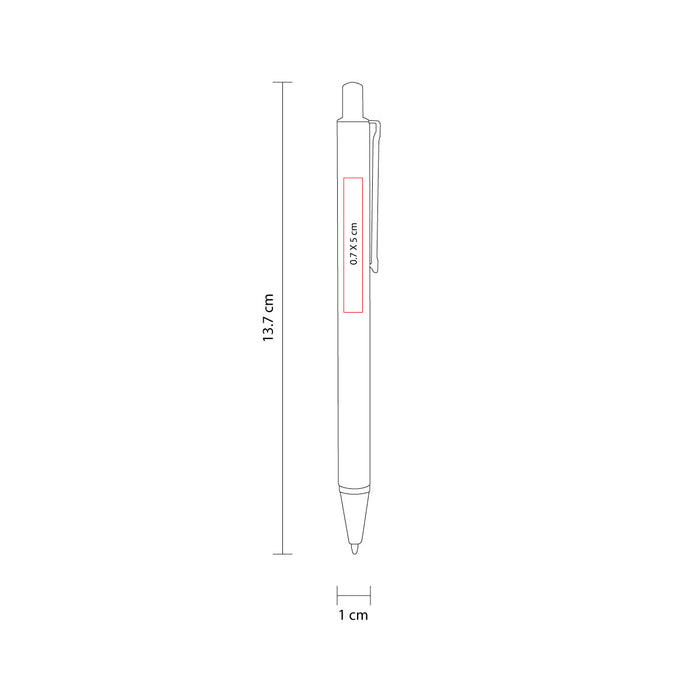 PALOA PEN