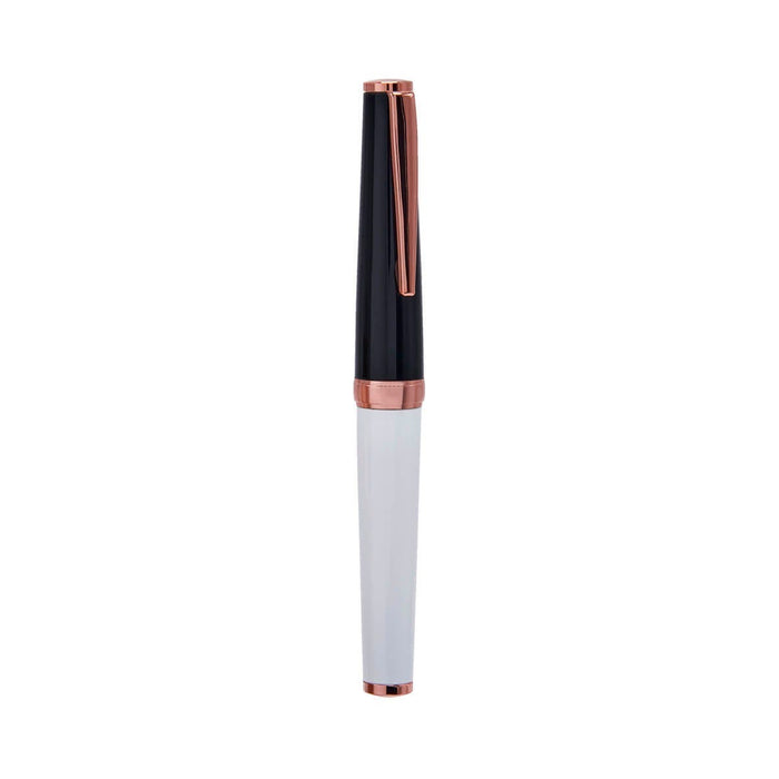 AFFARI PEN