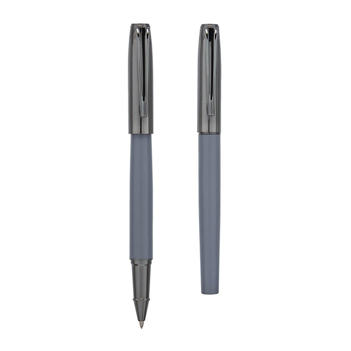 SILK PEN