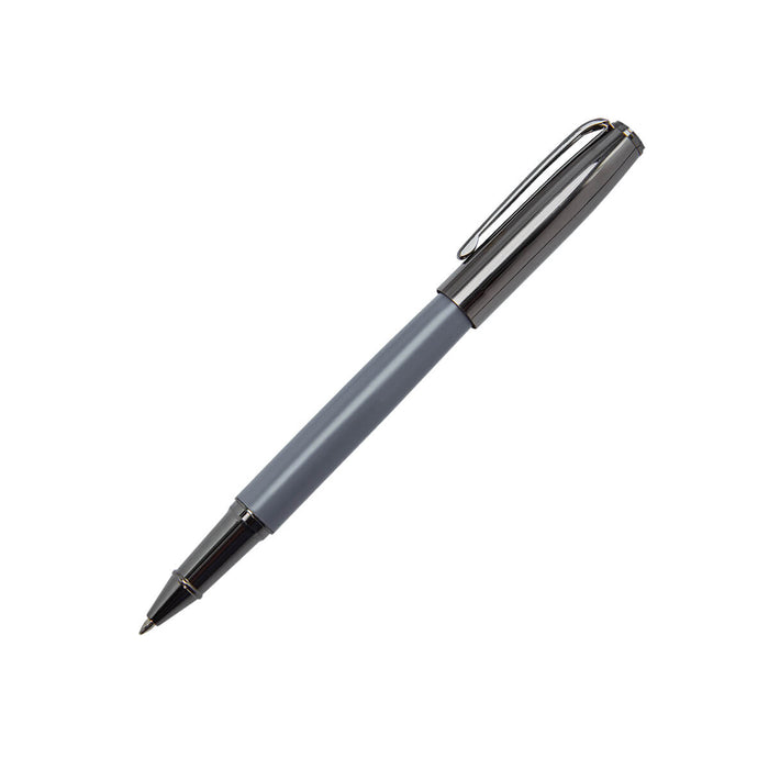 SILK PEN