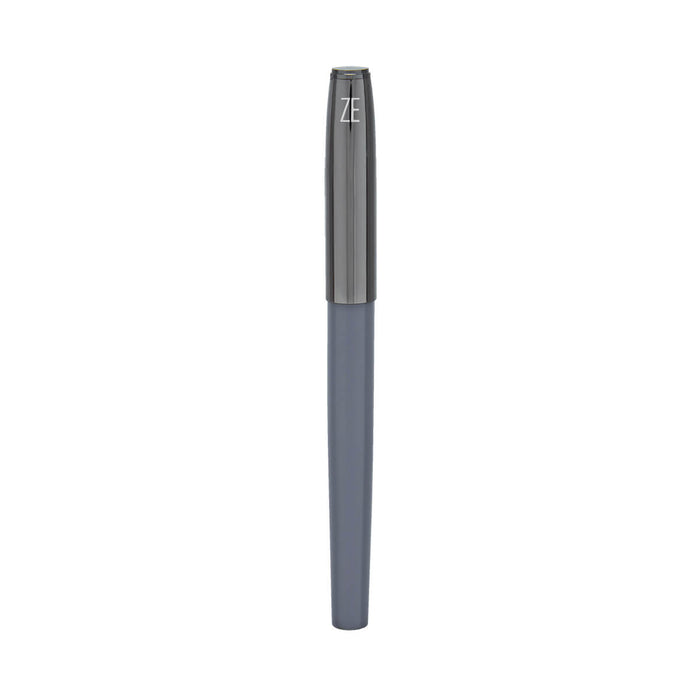 SILK PEN