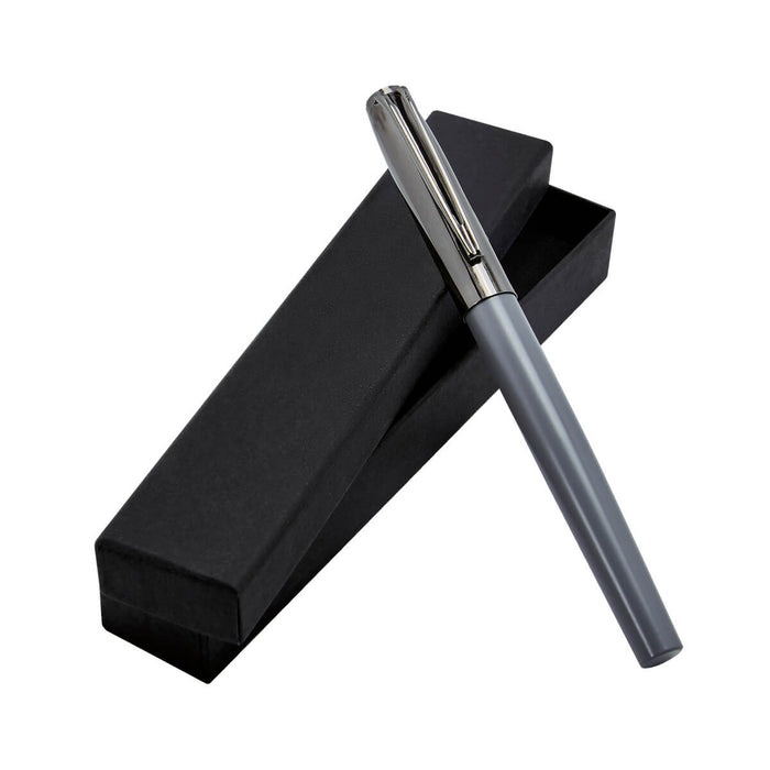 SILK PEN