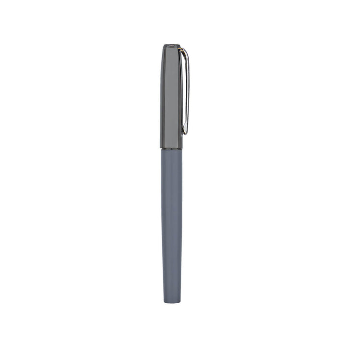 SILK PEN