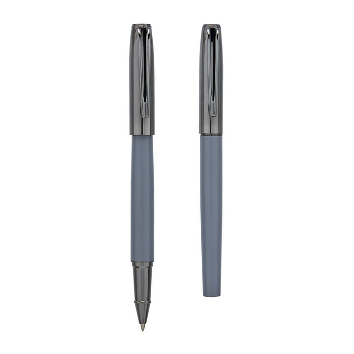 SILK PEN