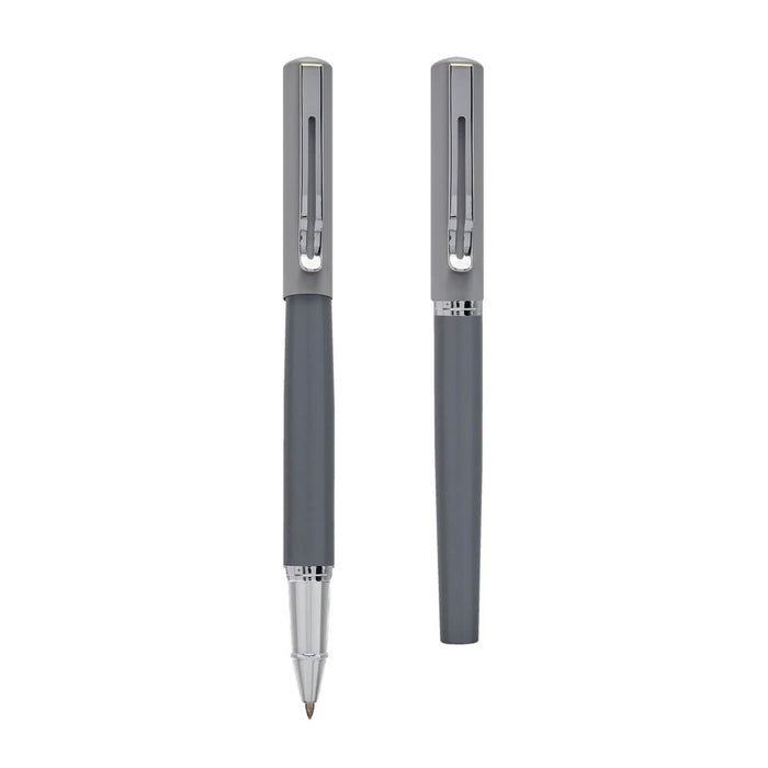 ABU PEN