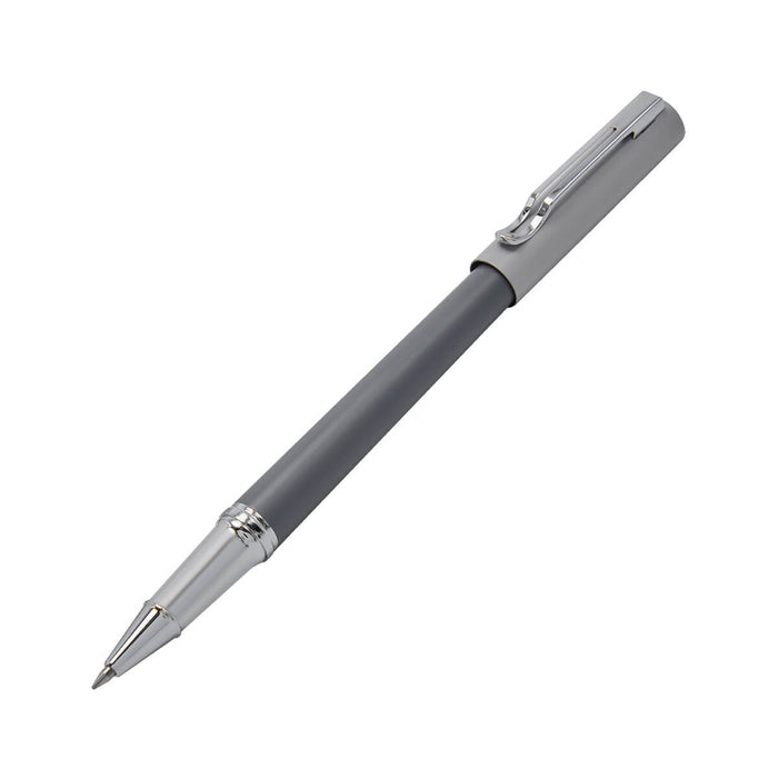 ABU PEN