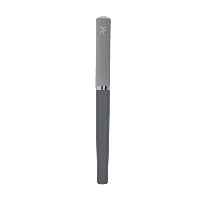 ABU PEN