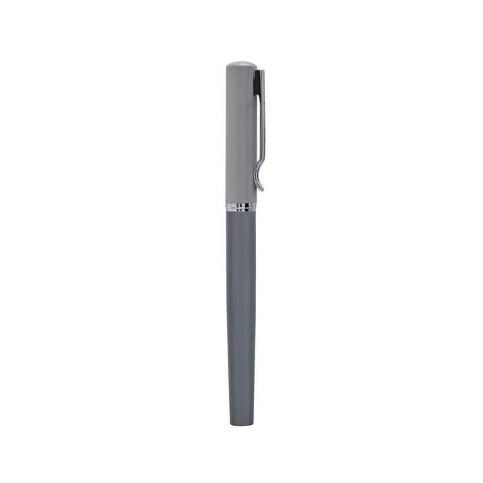 ABU PEN