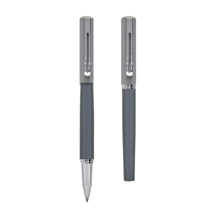 ABU PEN