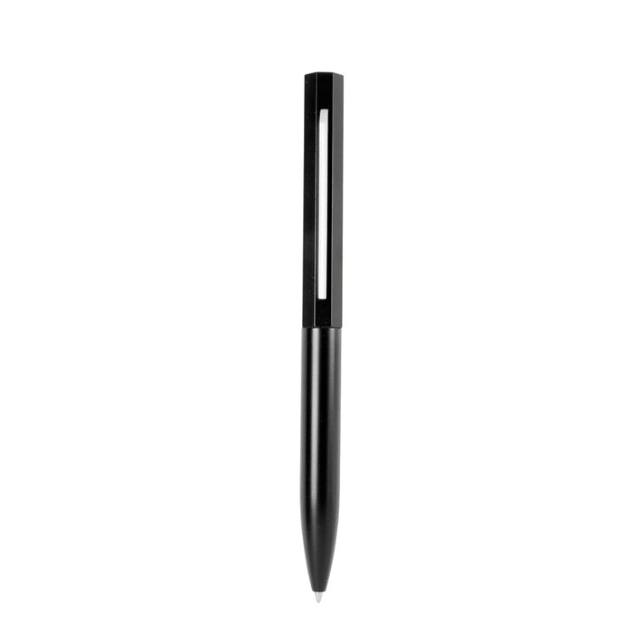 GOSECK PEN