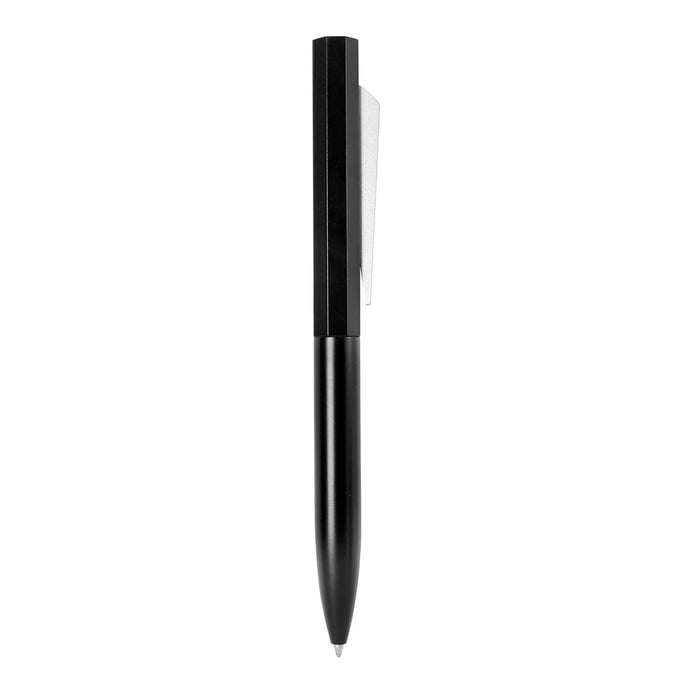 GOSECK PEN