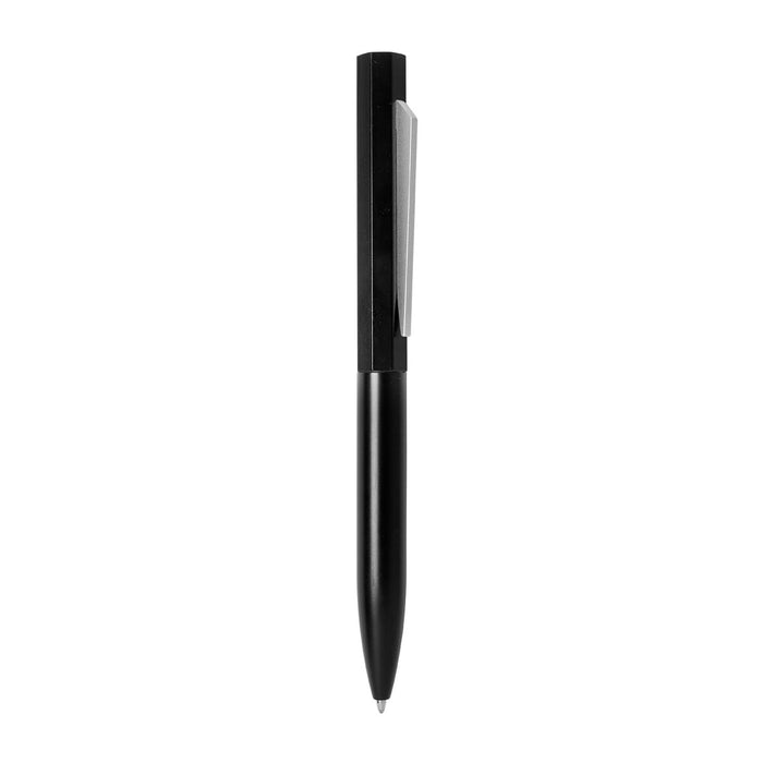 GOSECK PEN