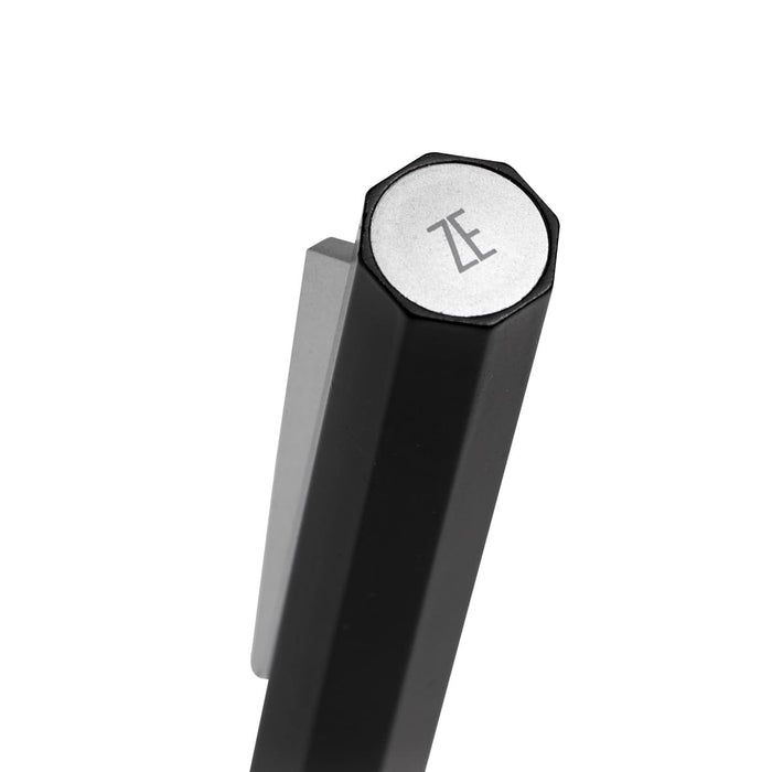GOSECK PEN