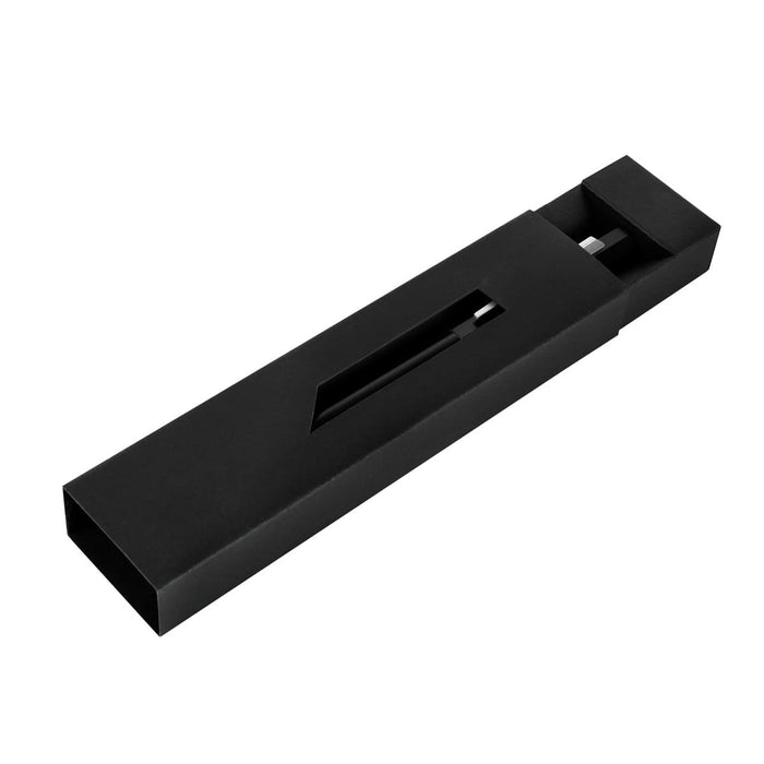 GOSECK PEN
