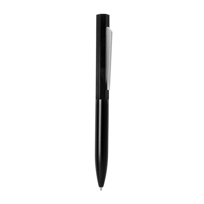 GOSECK PEN