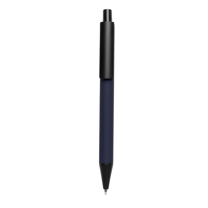 DEED PEN