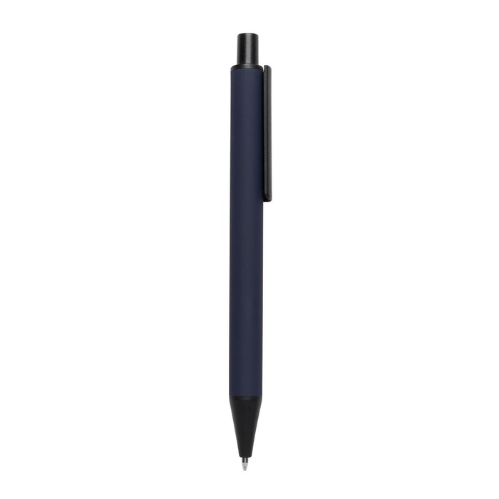 DEED PEN