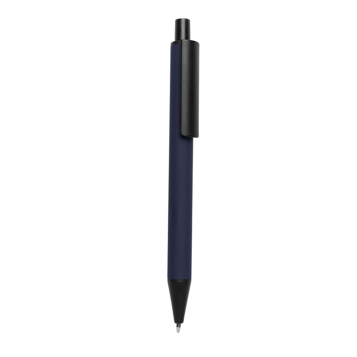 DEED PEN