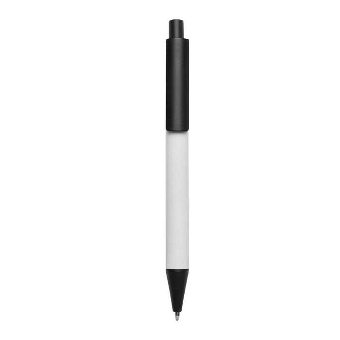 DEED PEN
