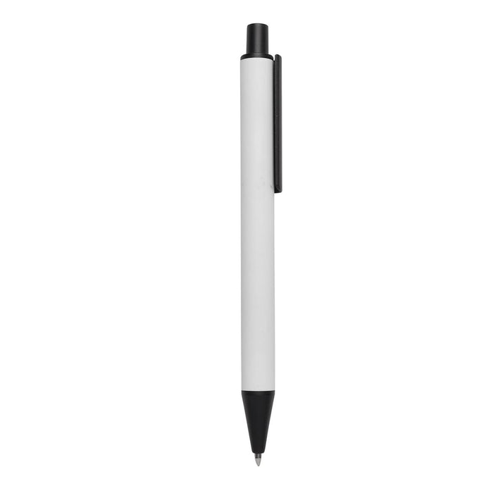 DEED PEN