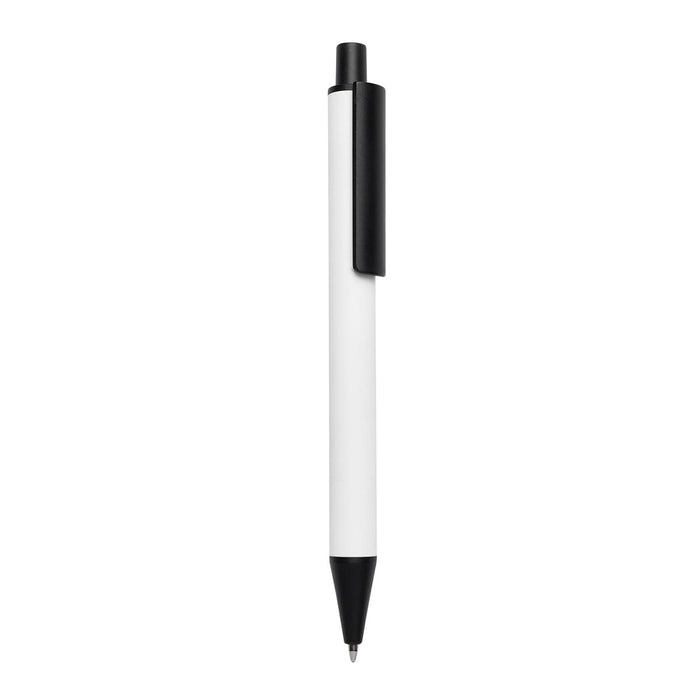 DEED PEN