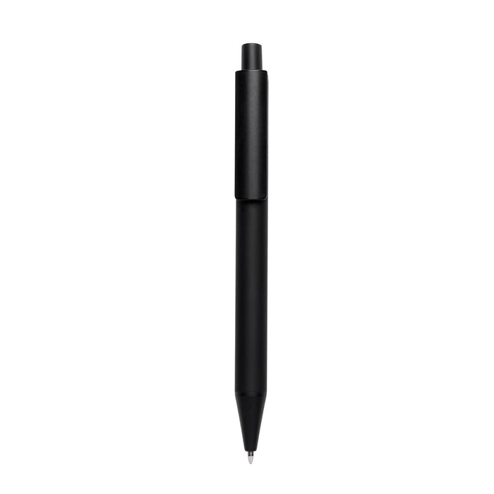 DEED PEN