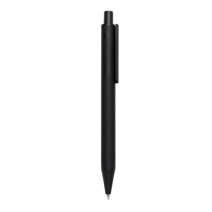 DEED PEN