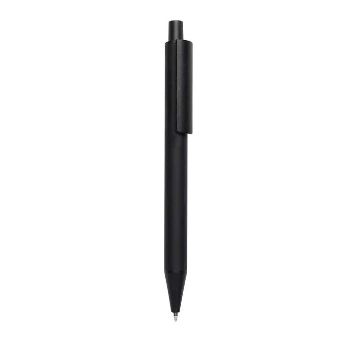 DEED PEN
