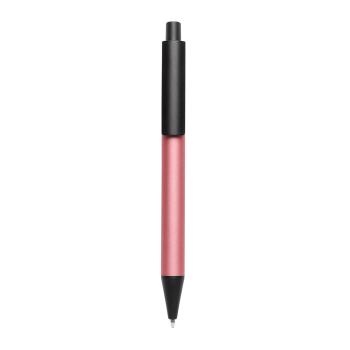 DEED PEN