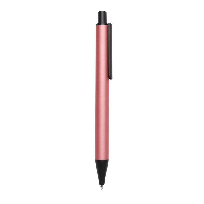 DEED PEN