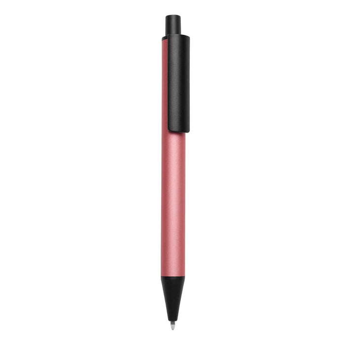 DEED PEN