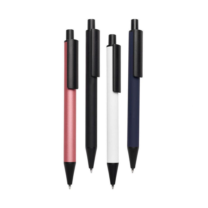 DEED PEN