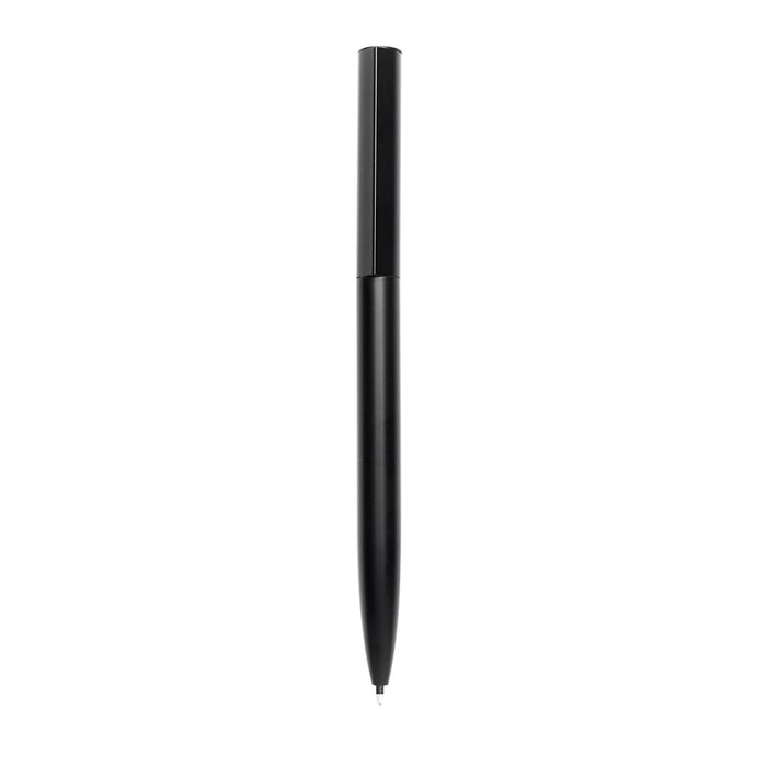 ZULI PEN