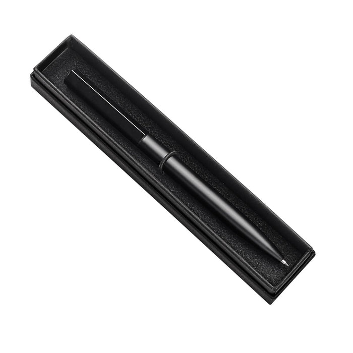 ZULI PEN