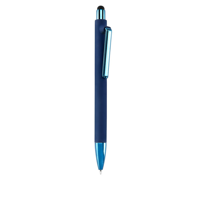 PISATI PEN
